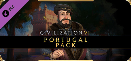 Portugal Pack.jpg