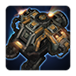 Talent-tychus-level05-engineeringbaycache.png