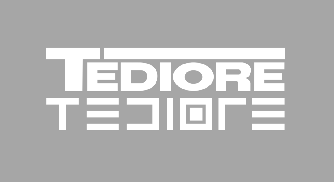 Tediore-logo-alt.png