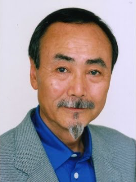 Tsukada Masaaki .png