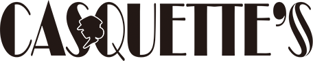 Unit 13 logo.png