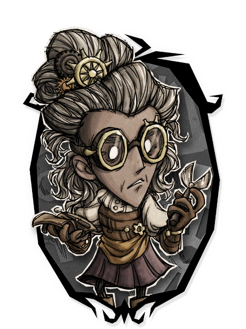 Wanda steampunk oval.png