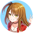 Wds icon iruru.png