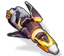 Weapon Cannon B23 173 5.png