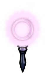 Awoken Dream Nail Icon.png