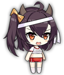 AzurLane wushiling 6.png