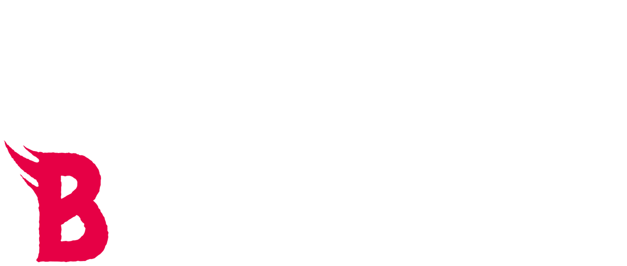 BEASTARS logo.png