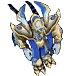 Btn-unit-protoss-hightemplar.png