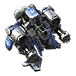 Btn-unit-terran-vikingassault.png