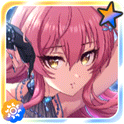 CGSS-Mika-icon-15.png