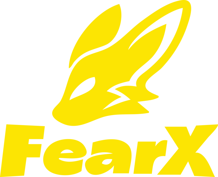 FearXlogo profile.png
