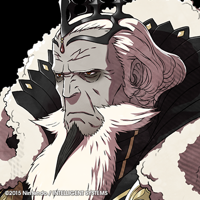 Garon.png