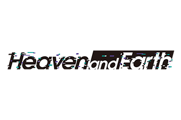 Heaven and Earth LOGO.jpg