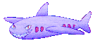 OMORI-Shark Plane 29.gif
