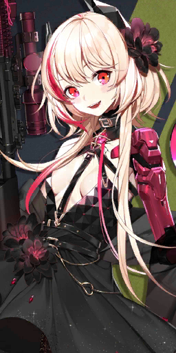 Pic M4 SOPMOD II 4507 N.png