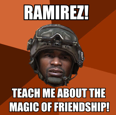 RamirezDoEverything例二.png