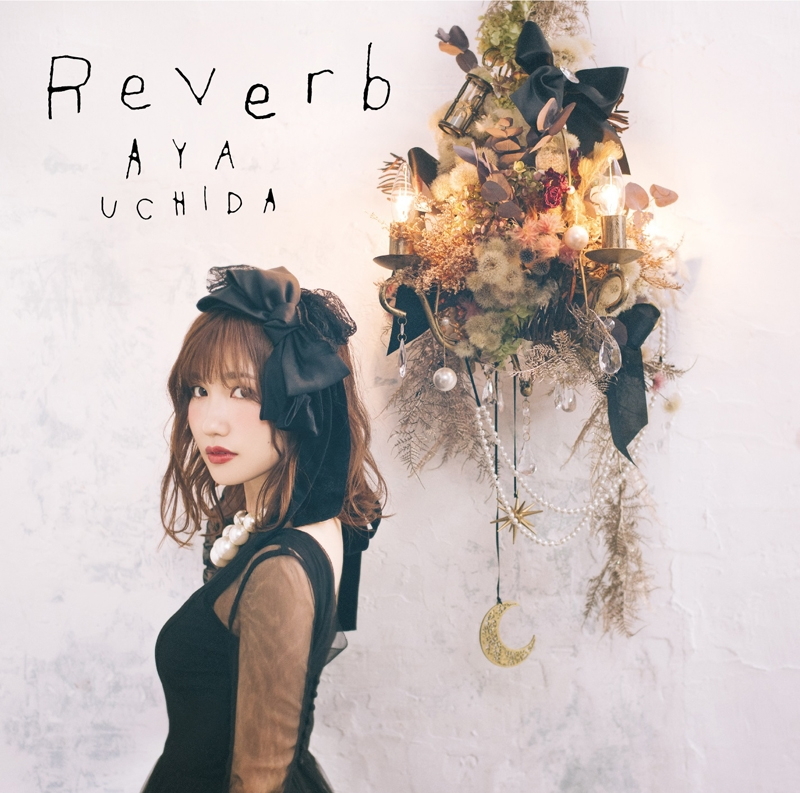 Reverb Aya Uchida(ch).jpg