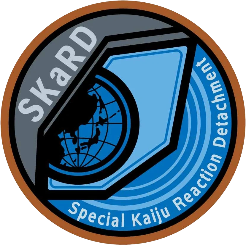 SKaRD logo.png