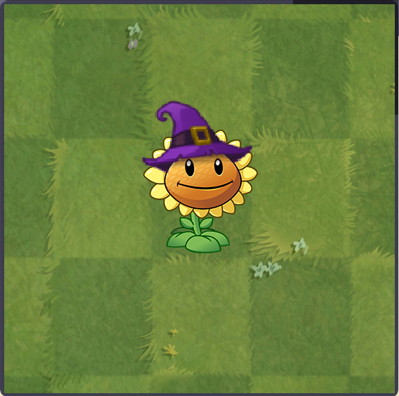 Sunflower Costume 5 Almanac.jpg