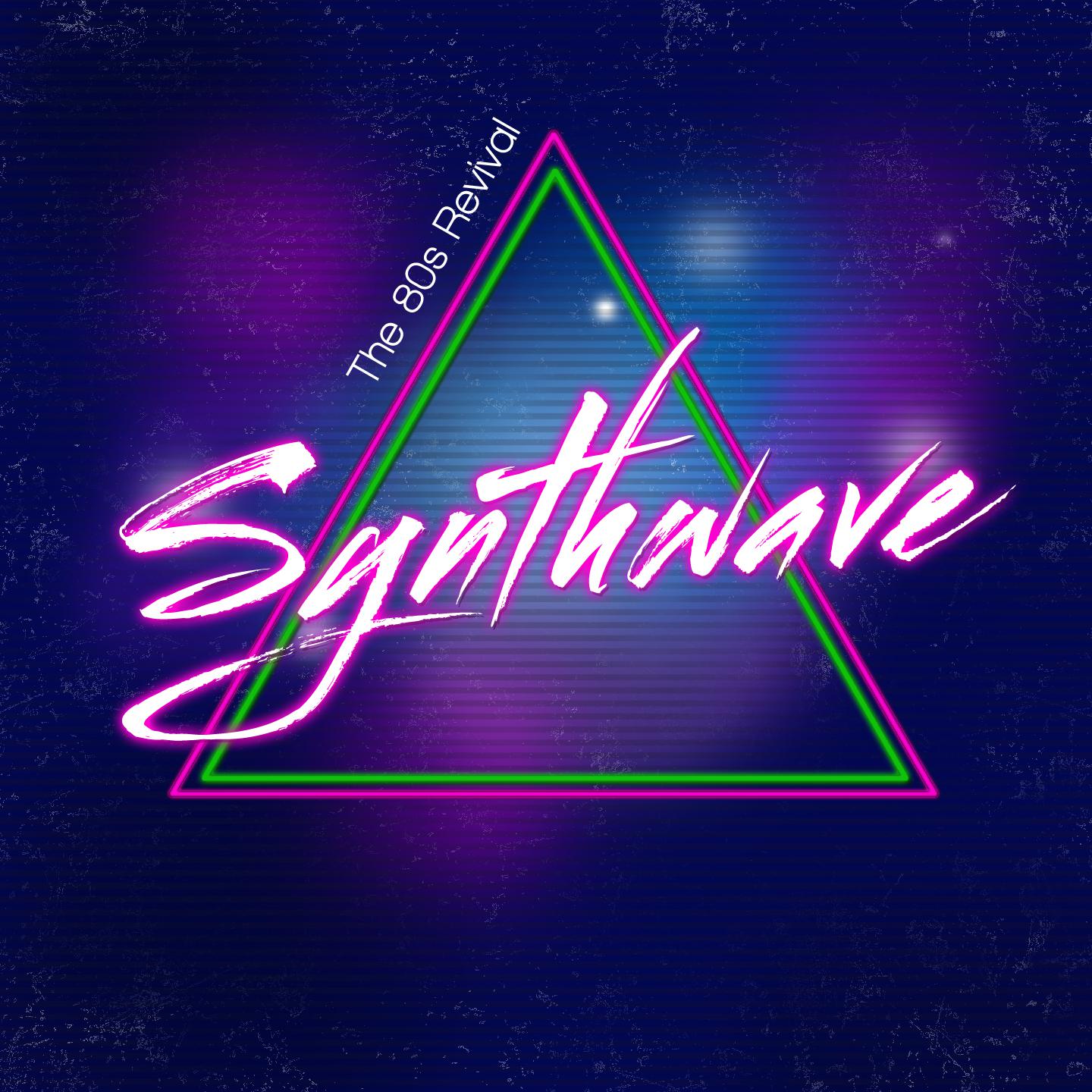 Synthwave.jpg