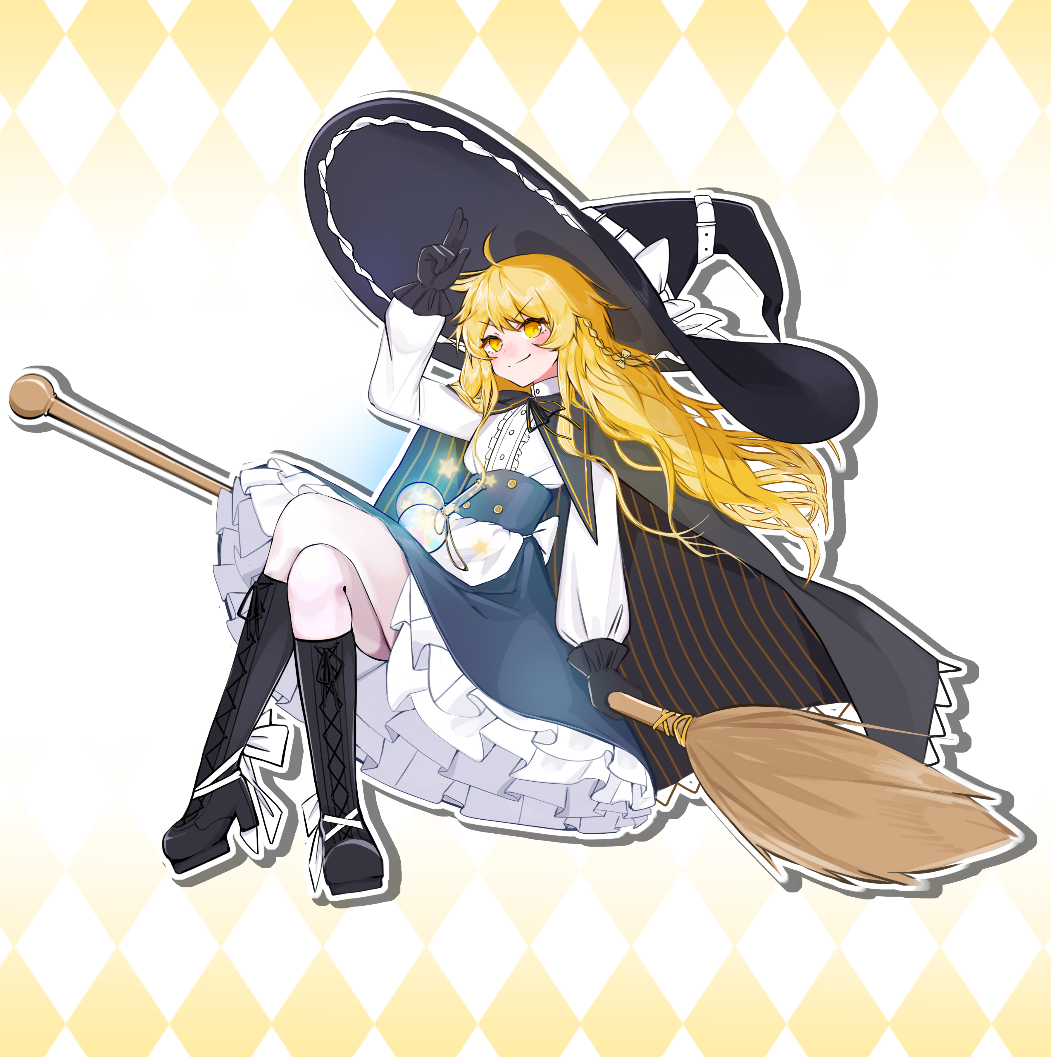 THOIF Marisa3.png