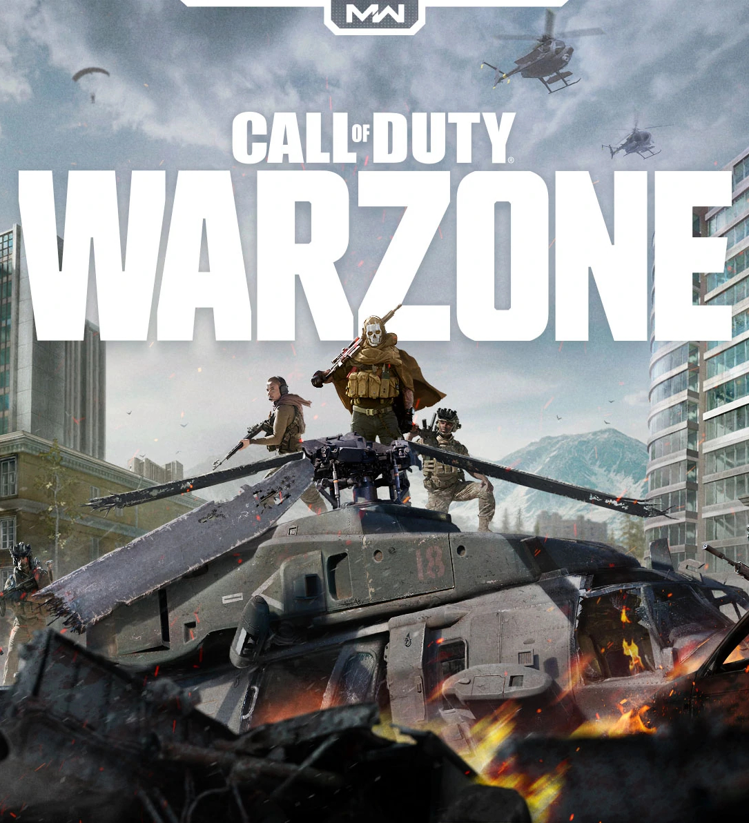 Warzone Artwork CoDWarzone MW.jpg