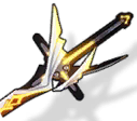Weapon Katana M5 22 5.png
