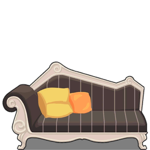 Ws2016 sofa.png