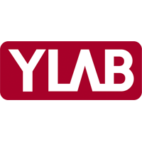 YLAB logo 2020.png