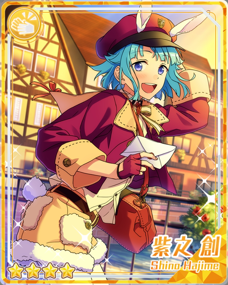 紫之创- 萌娘百科_万物皆可萌的百科全书