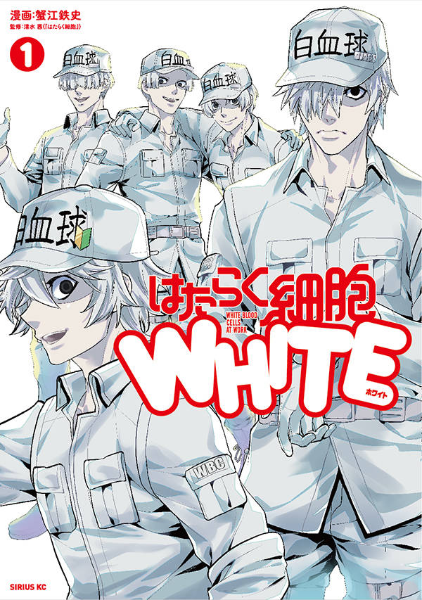 工作细胞WHITE1.jpg