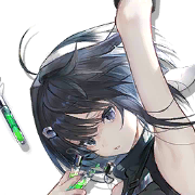 明日方舟 tx 羽毛筆 2.png