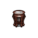 舰R-furniture s 42.png