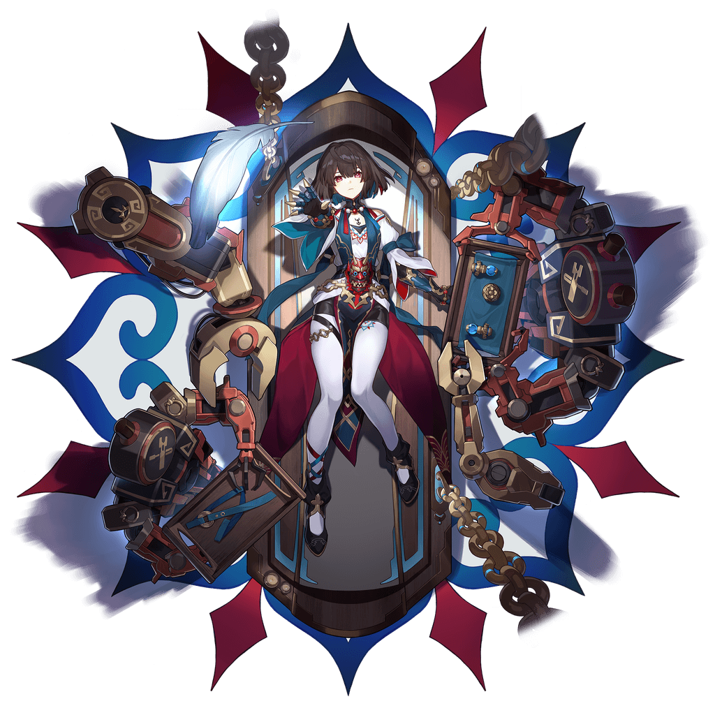 雪衣.png