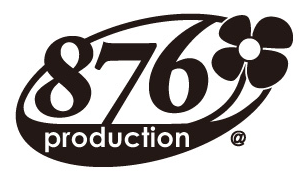 876Production