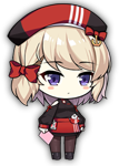 AzurLane Z23 11.png