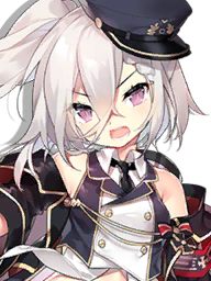 AzurLane icon Z1 g.png