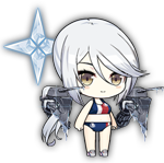 AzurLane jiluofu 4.png