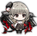 AzurLane lvzuofu.png