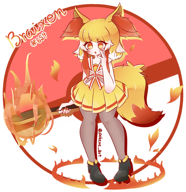 Braixen.png