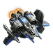 Btn-unit-terran-vikingfighter.png