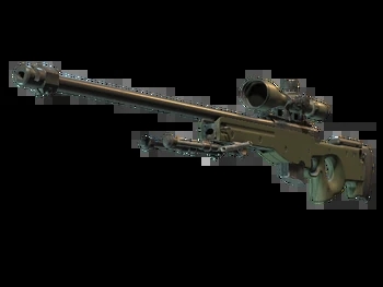 CS2 AWP.jpg