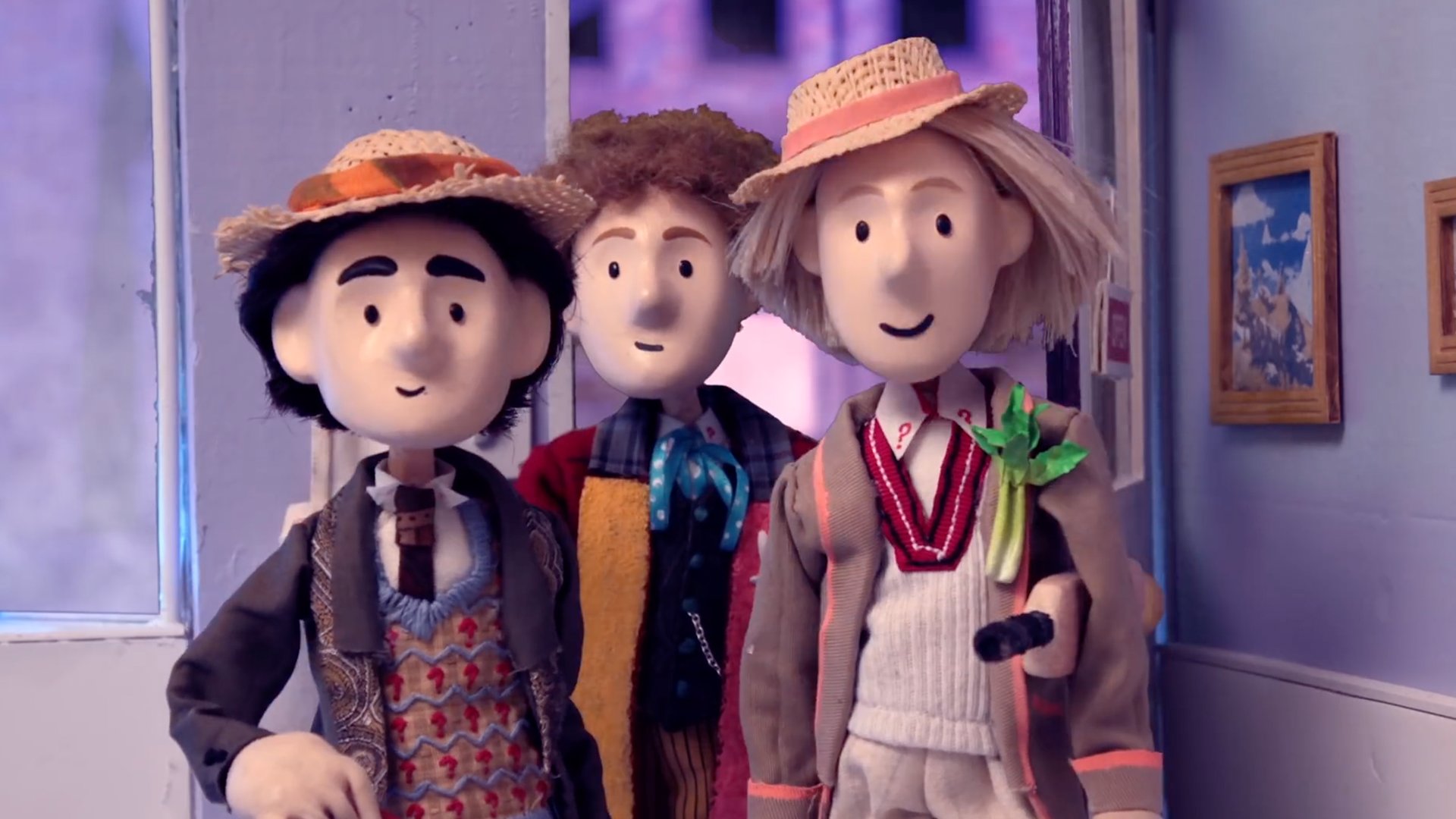 Doctor Puppet Still 7.jpg