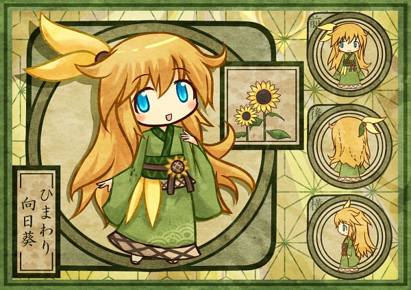 Flower.(Personification).600.566480.jpg