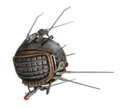 Fo3 Enclave eyebot.png