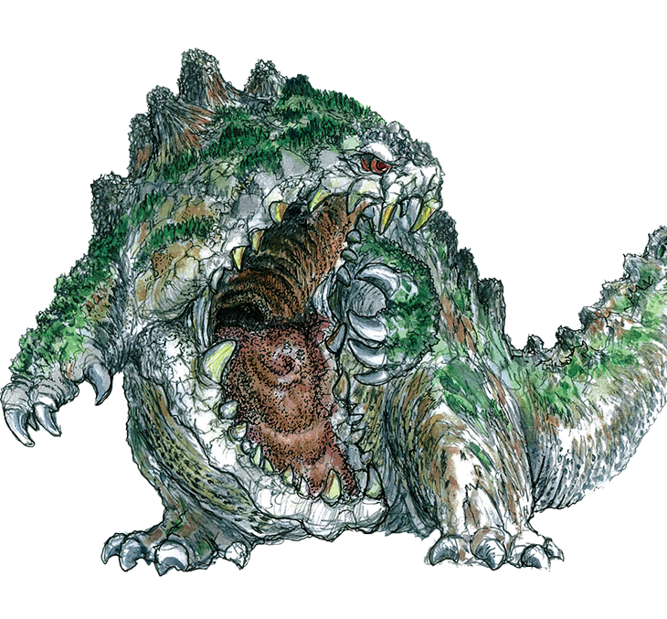 Kaiju goyabeck.png