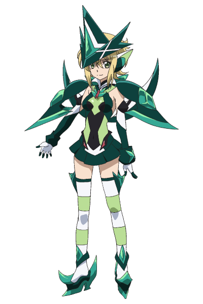 Kirika gear XV.png