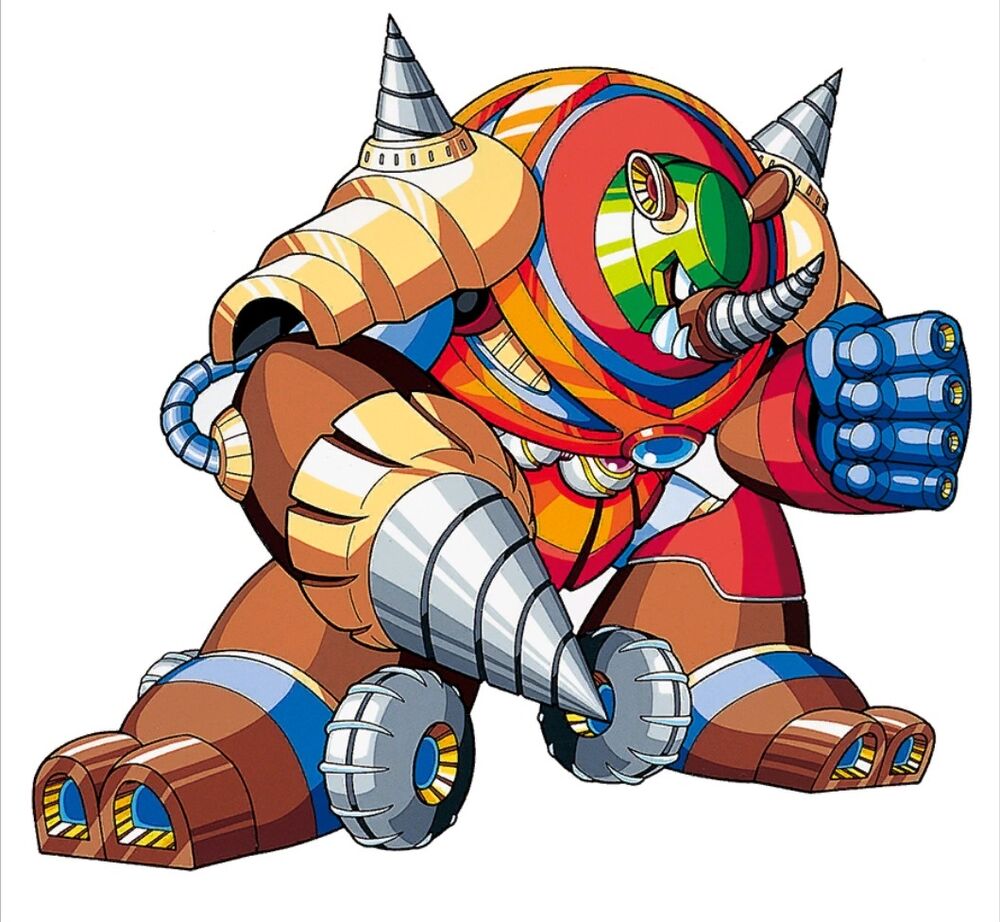 Mmx3tunnelrhino.jpg