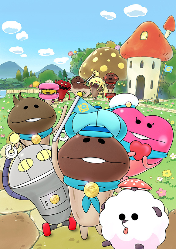 Nameko.png