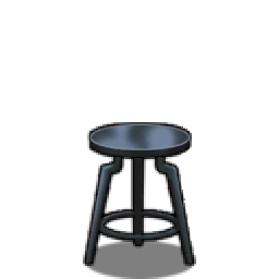 Rockroll2018 chair 01.png